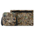 RealTree Edge Camo Nintendo Switch 2 (2025) with Joy-Con Skin